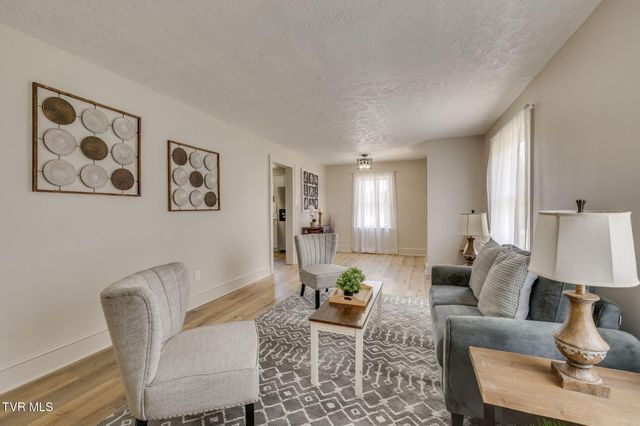 53 Tremont Place, Bristol, TN 37620