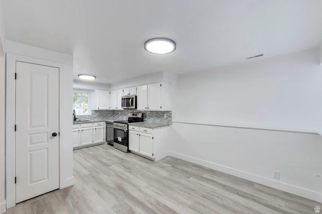 4717 S CATHAY CIR, Taylorsville, UT 84123