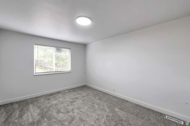 4717 S CATHAY CIR, Taylorsville, UT 84123