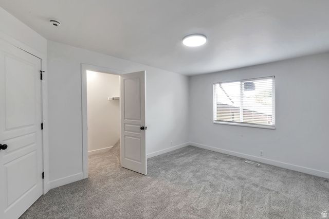 4717 S CATHAY CIR, Taylorsville, UT 84123