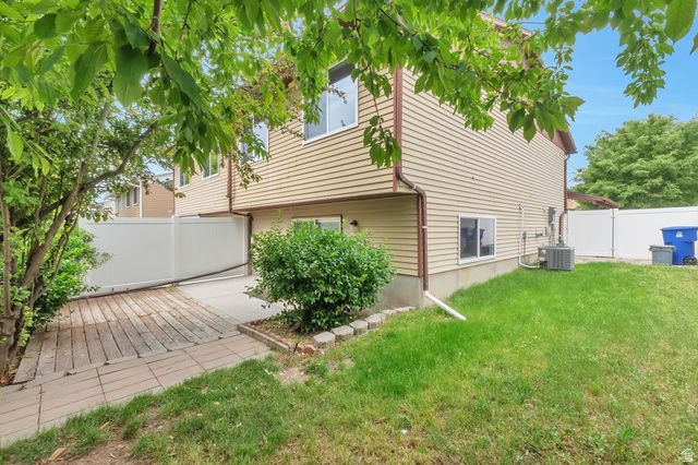 4717 S CATHAY CIR, Taylorsville, UT 84123