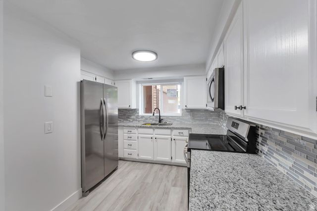 4717 S CATHAY CIR, Taylorsville, UT 84123