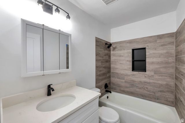 4717 S CATHAY CIR, Taylorsville, UT 84123