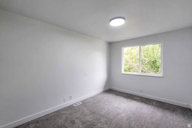 4717 S CATHAY CIR, Taylorsville, UT 84123