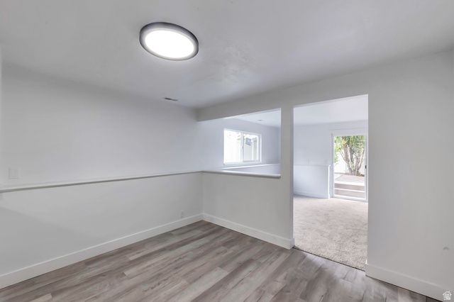 4717 S CATHAY CIR, Taylorsville, UT 84123