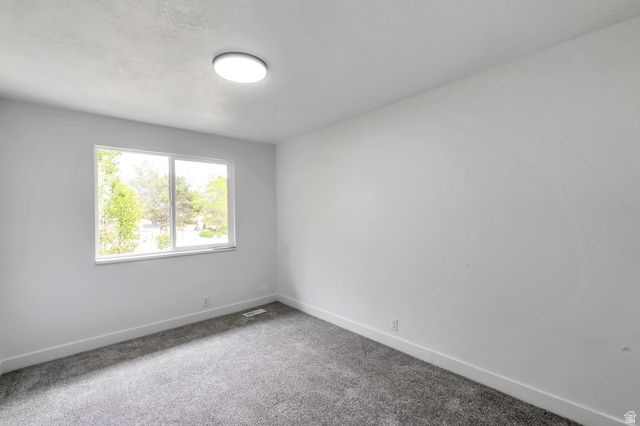 4717 S CATHAY CIR, Taylorsville, UT 84123