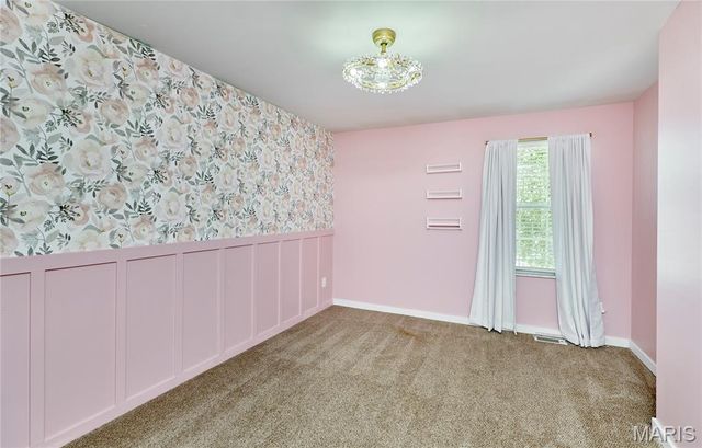 514 Deer Tracks Trail, St Peters, MO 63376