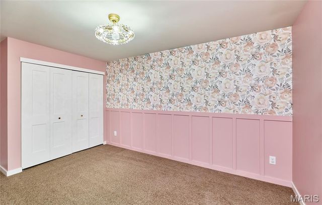 514 Deer Tracks Trail, St Peters, MO 63376