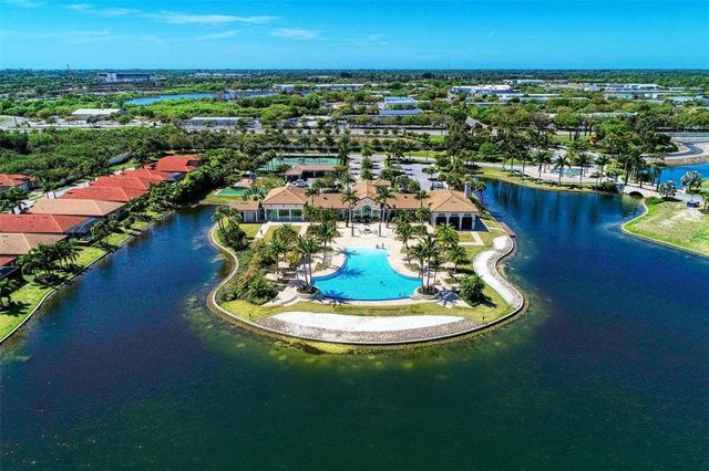 237 SOLIERA STREET, Nokomis, FL 34275