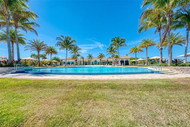 237 SOLIERA STREET, Nokomis, FL 34275