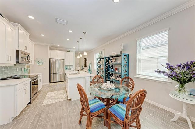 237 SOLIERA STREET, Nokomis, FL 34275