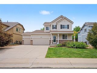 21220 E Bellewood Dr, Centennial, CO 80015