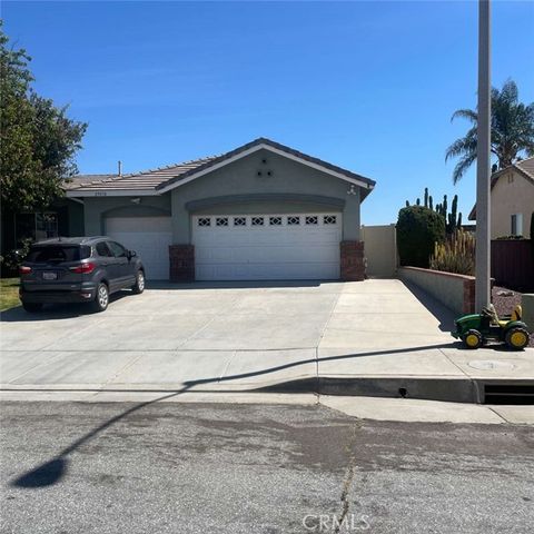 29830 Morning Breeze Dr, Menifee, CA 92584