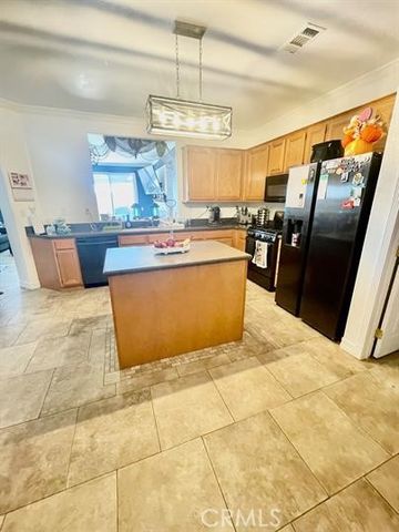 29830 Morning Breeze Dr, Menifee, CA 92584