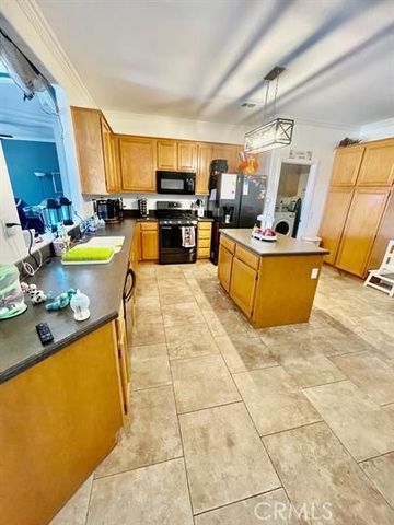 29830 Morning Breeze Dr, Menifee, CA 92584