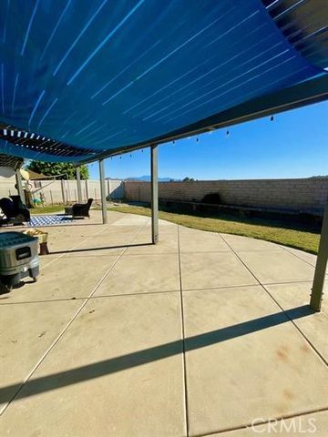 29830 Morning Breeze Dr, Menifee, CA 92584