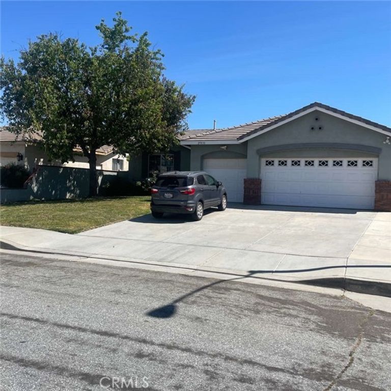 29830 Morning Breeze Dr, Menifee, CA 92584