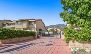 2447 Huntington Drive 21, Duarte, CA 91010