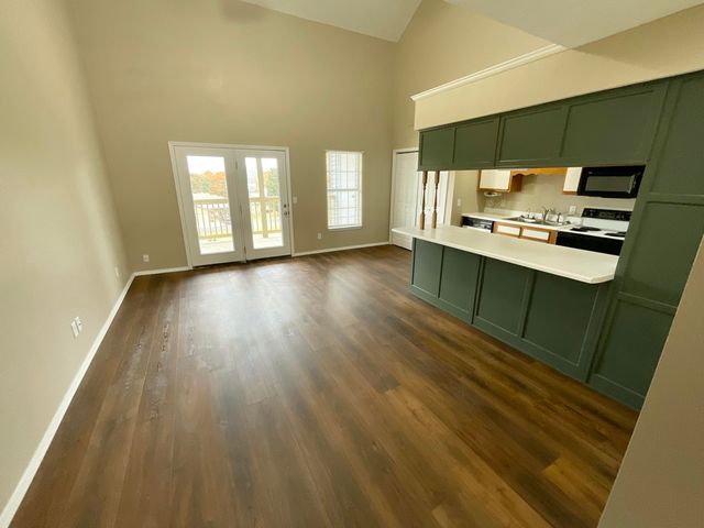 110 Kimberling Shores Lane 9, Kimberling City, MO 65686