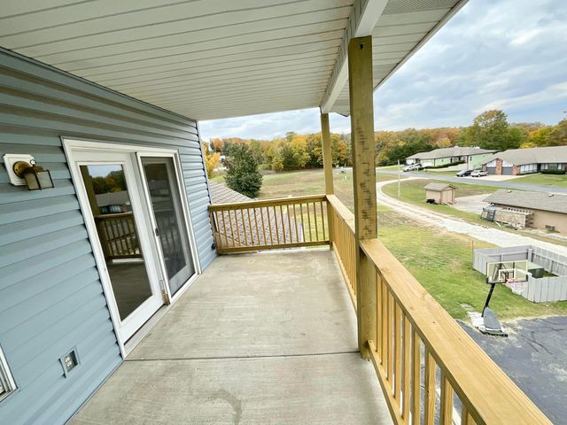 110 Kimberling Shores Lane 9, Kimberling City, MO 65686