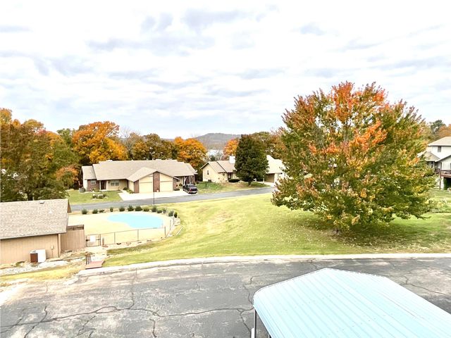 110 Kimberling Shores Lane 9, Kimberling City, MO 65686