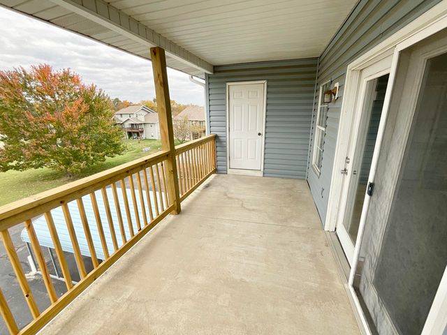 110 Kimberling Shores Lane 9, Kimberling City, MO 65686