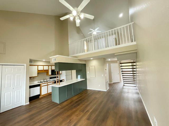 110 Kimberling Shores Lane 9, Kimberling City, MO 65686