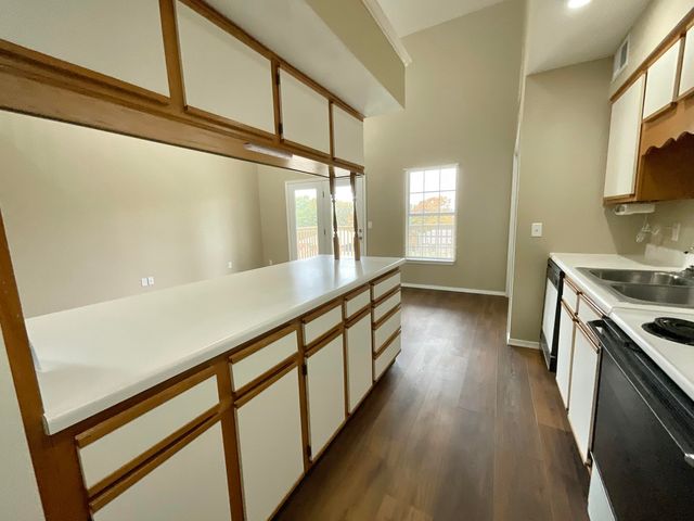 110 Kimberling Shores Lane 9, Kimberling City, MO 65686