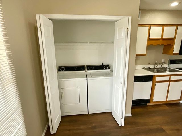 110 Kimberling Shores Lane 9, Kimberling City, MO 65686