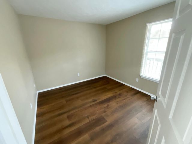 110 Kimberling Shores Lane 9, Kimberling City, MO 65686