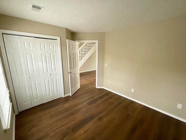 110 Kimberling Shores Lane 9, Kimberling City, MO 65686