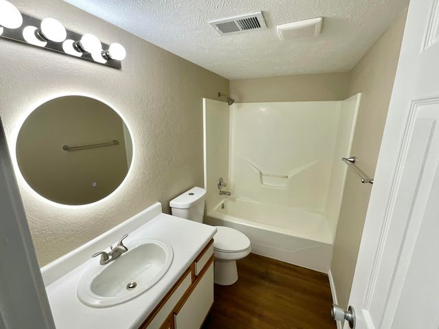 110 Kimberling Shores Lane 9, Kimberling City, MO 65686