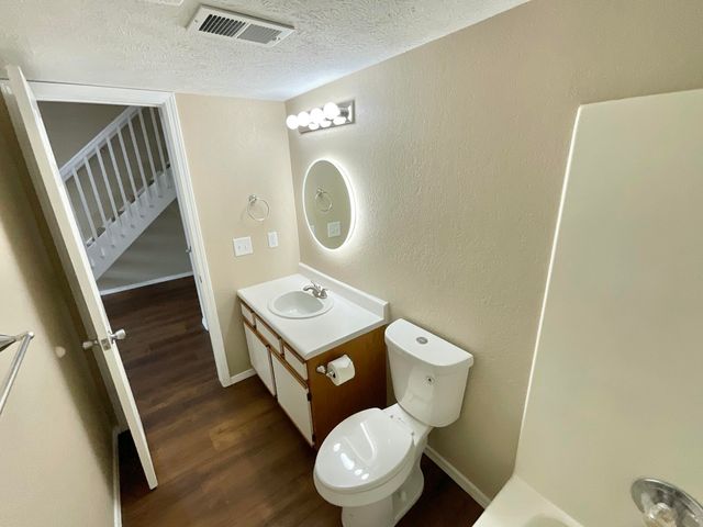 110 Kimberling Shores Lane 9, Kimberling City, MO 65686