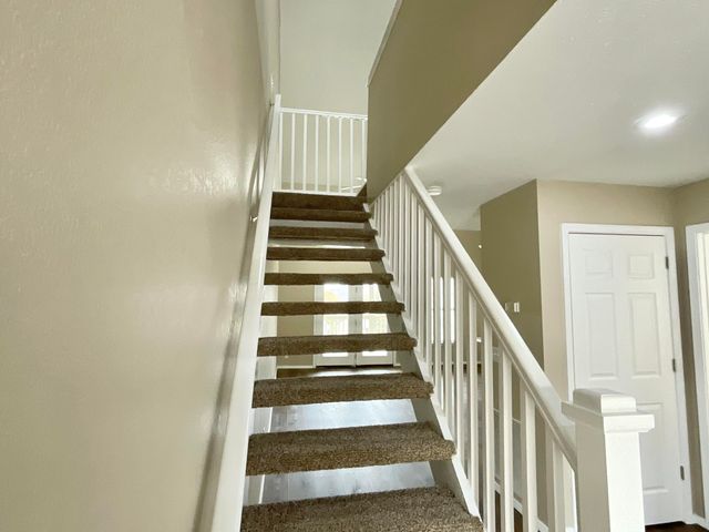 110 Kimberling Shores Lane 9, Kimberling City, MO 65686