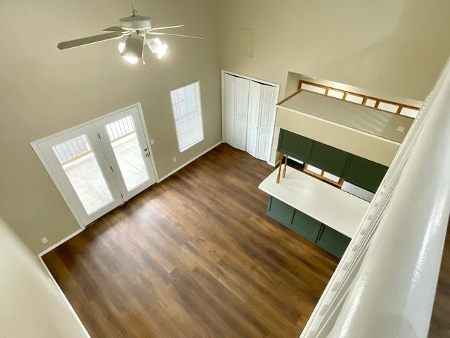 110 Kimberling Shores Lane 9, Kimberling City, MO 65686