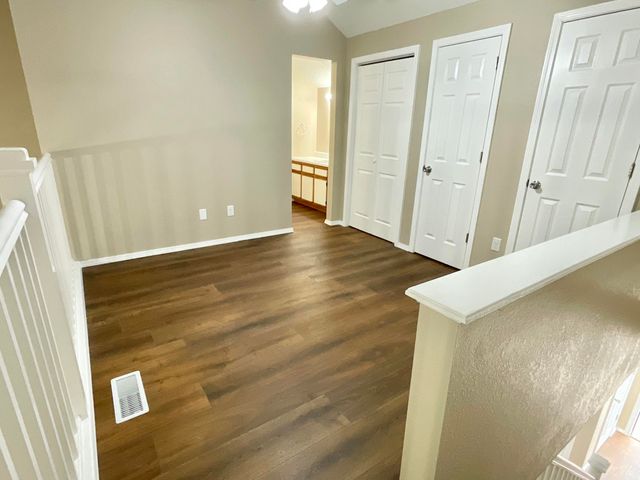 110 Kimberling Shores Lane 9, Kimberling City, MO 65686