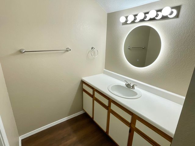 110 Kimberling Shores Lane 9, Kimberling City, MO 65686