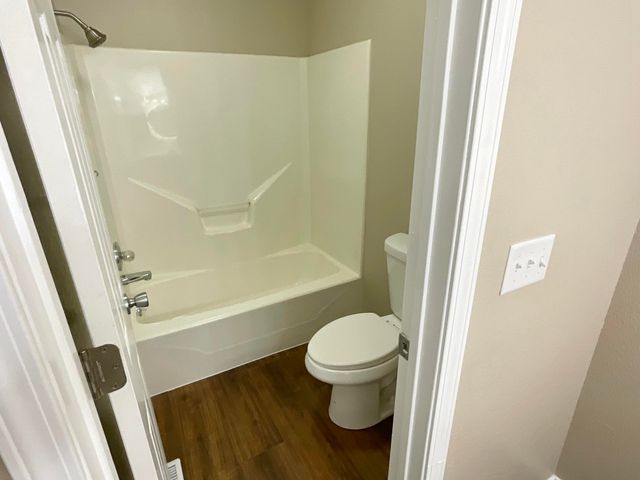 110 Kimberling Shores Lane 9, Kimberling City, MO 65686