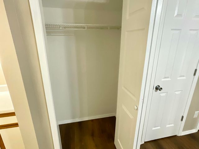 110 Kimberling Shores Lane 9, Kimberling City, MO 65686