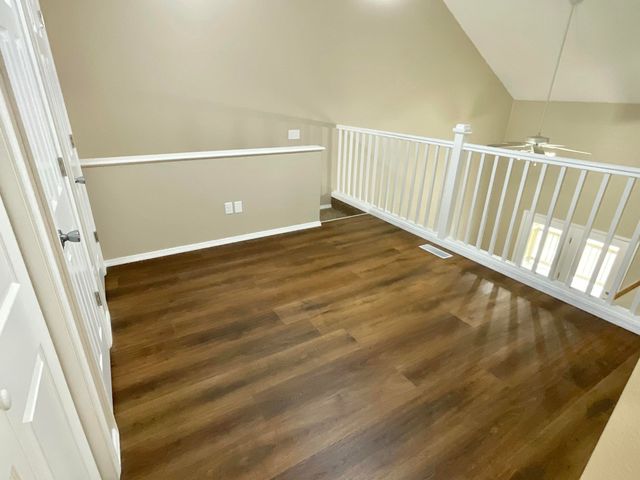 110 Kimberling Shores Lane 9, Kimberling City, MO 65686