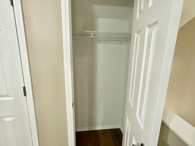 110 Kimberling Shores Lane 9, Kimberling City, MO 65686