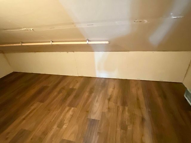 110 Kimberling Shores Lane 9, Kimberling City, MO 65686