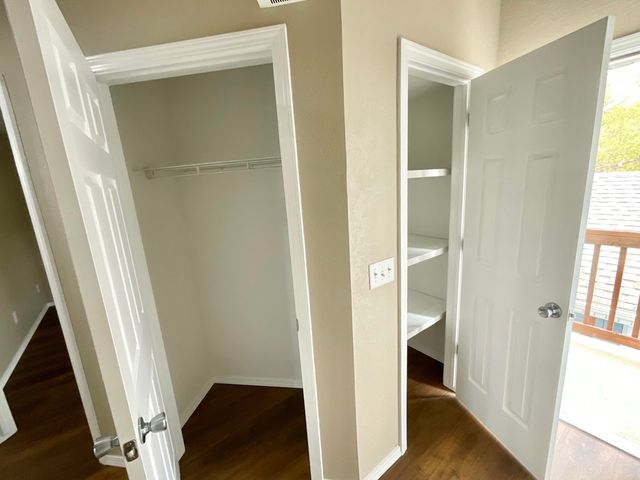 110 Kimberling Shores Lane 9, Kimberling City, MO 65686