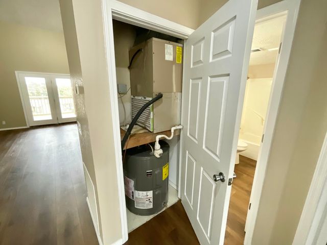 110 Kimberling Shores Lane 9, Kimberling City, MO 65686