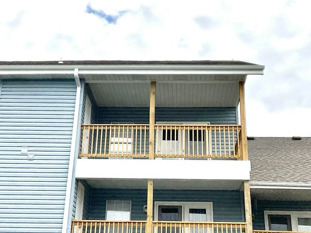 110 Kimberling Shores Lane 9, Kimberling City, MO 65686