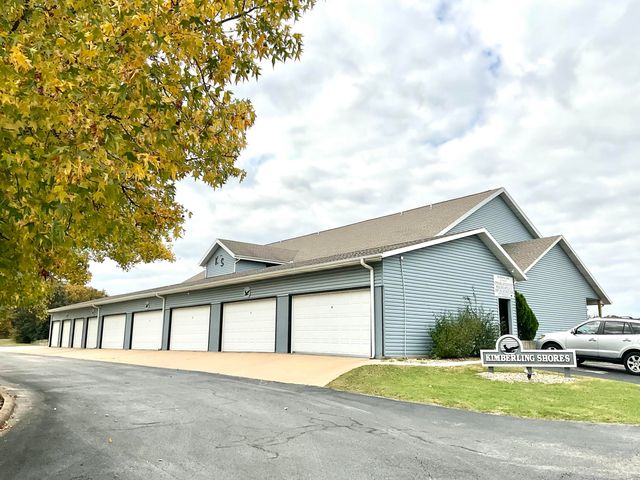 110 Kimberling Shores Lane 9, Kimberling City, MO 65686