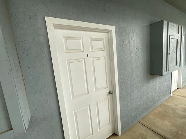 110 Kimberling Shores Lane 9, Kimberling City, MO 65686