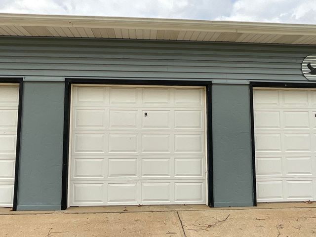 110 Kimberling Shores Lane 9, Kimberling City, MO 65686