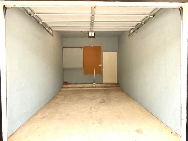 110 Kimberling Shores Lane 9, Kimberling City, MO 65686