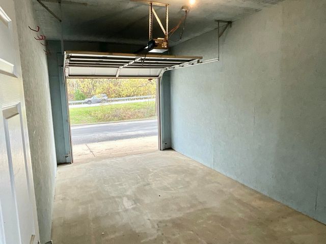 110 Kimberling Shores Lane 9, Kimberling City, MO 65686